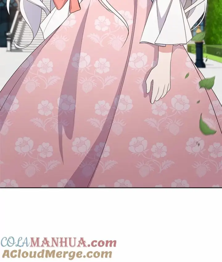 《恶棍的宝贝女儿》31.我们的家图93