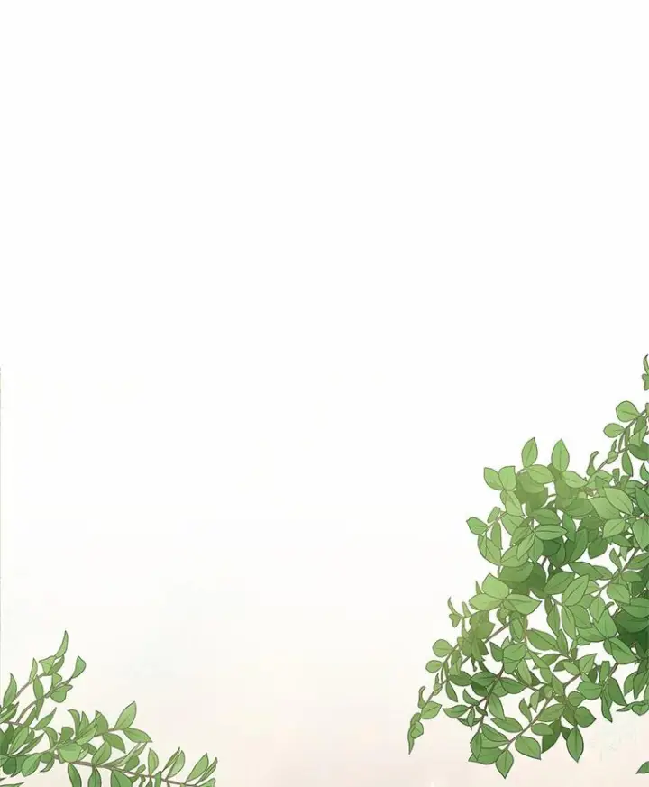 《恶棍的宝贝女儿》32.入宫图50
