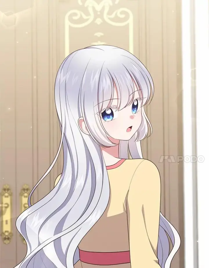 《恶棍的宝贝女儿》65.想我了吗？图18