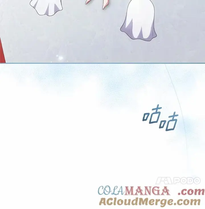 《恶棍的宝贝女儿》67.神圣治疗图101