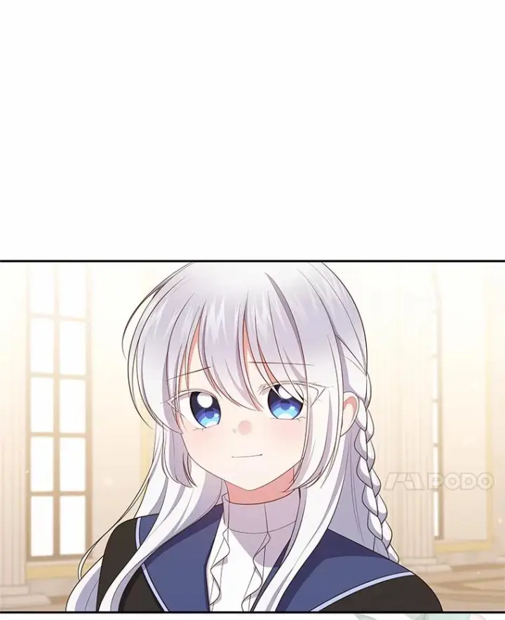 《恶棍的宝贝女儿》67.神圣治疗图35