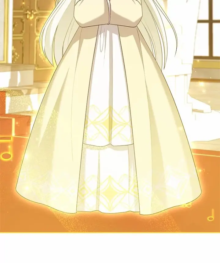 《恶棍的宝贝女儿》67.神圣治疗图44