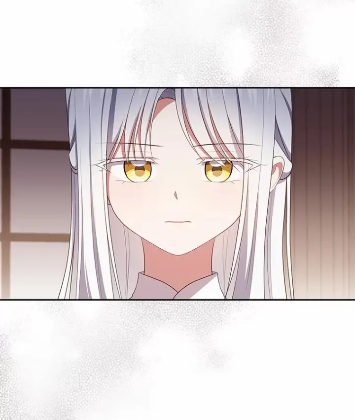《恶棍的宝贝女儿》67.神圣治疗图59