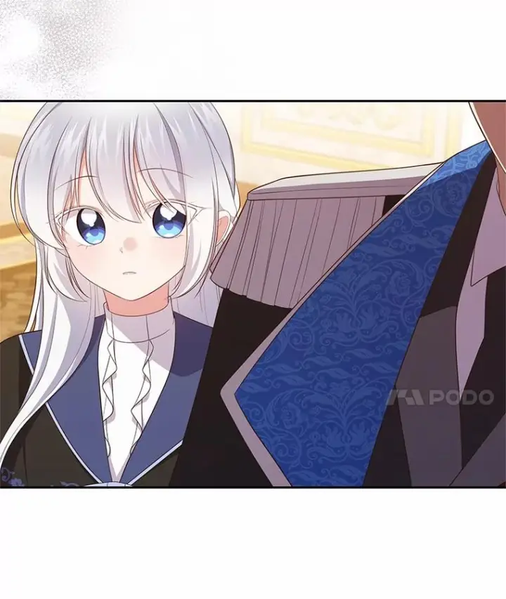 《恶棍的宝贝女儿》67.神圣治疗图60