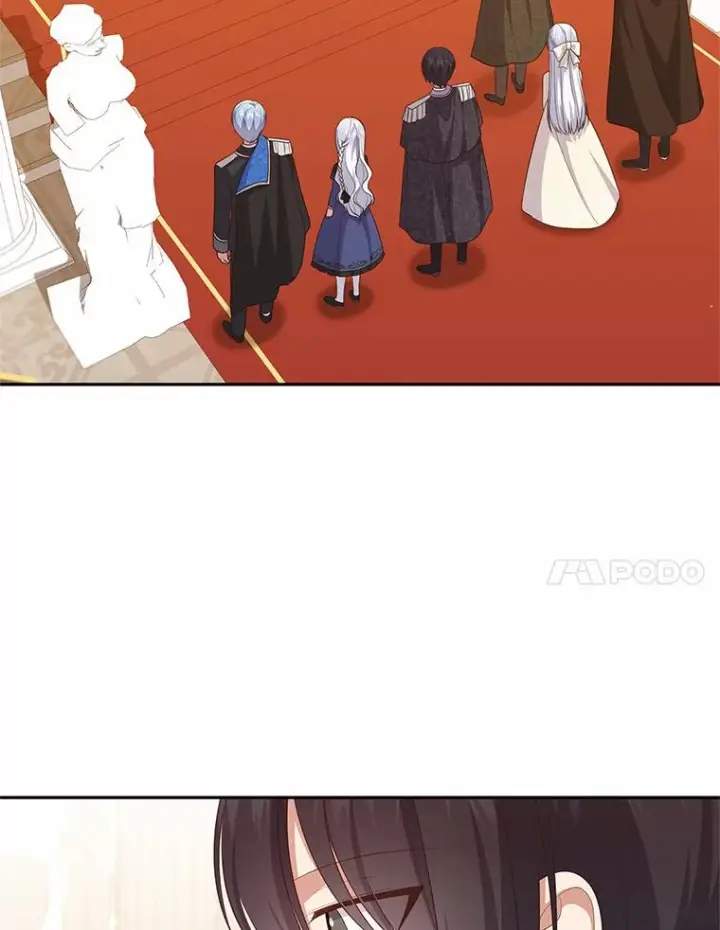 《恶棍的宝贝女儿》67.神圣治疗图8