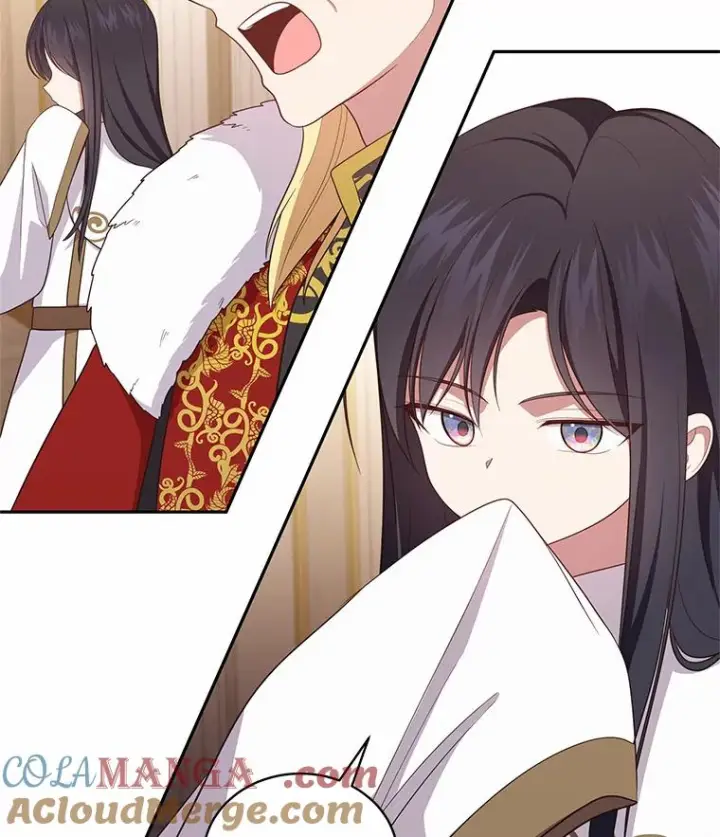 《恶棍的宝贝女儿》68.见到洛兰佐图10