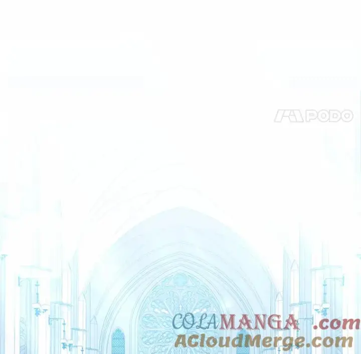 《恶棍的宝贝女儿》68.见到洛兰佐图16