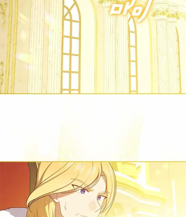 《恶棍的宝贝女儿》68.见到洛兰佐图2