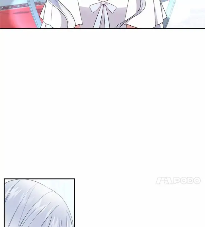《恶棍的宝贝女儿》68.见到洛兰佐图71