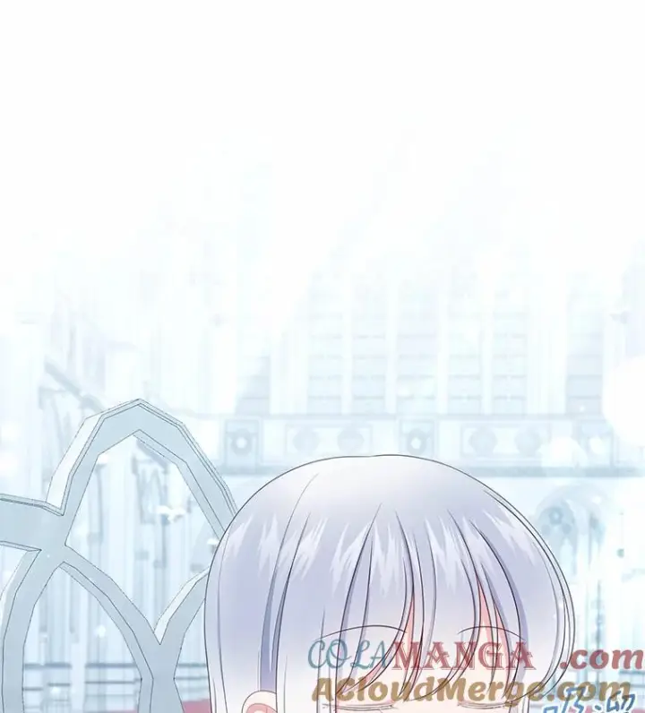 《恶棍的宝贝女儿》68.见到洛兰佐图73