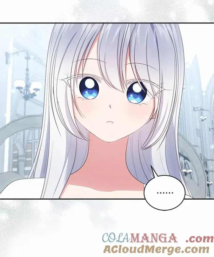《恶棍的宝贝女儿》68.见到洛兰佐图85