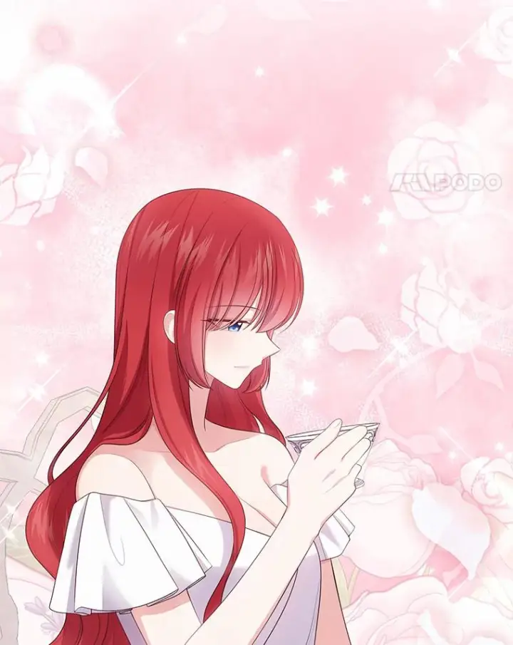 《恶棍的宝贝女儿》68.见到洛兰佐图93