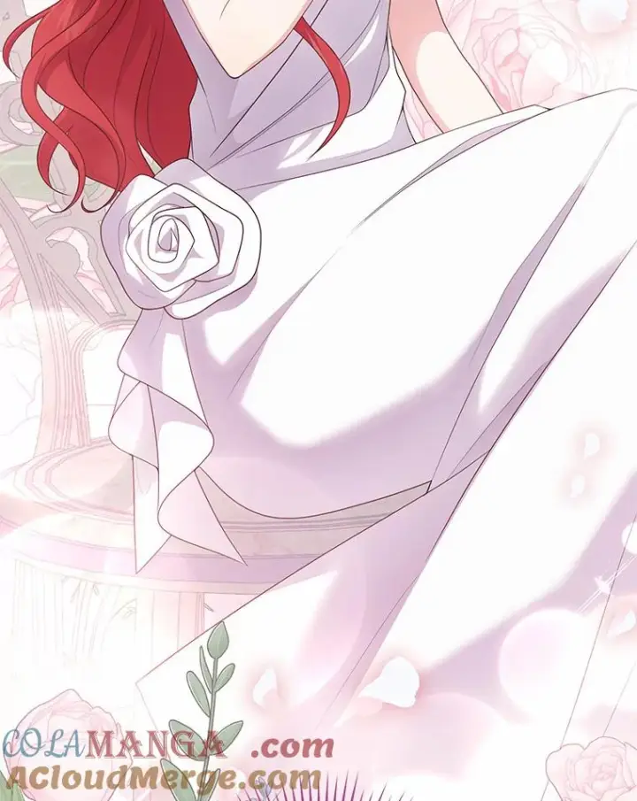 《恶棍的宝贝女儿》68.见到洛兰佐图94