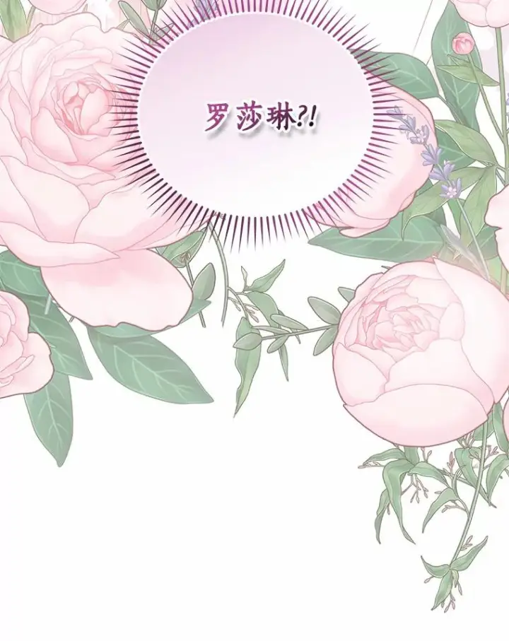 《恶棍的宝贝女儿》68.见到洛兰佐图95
