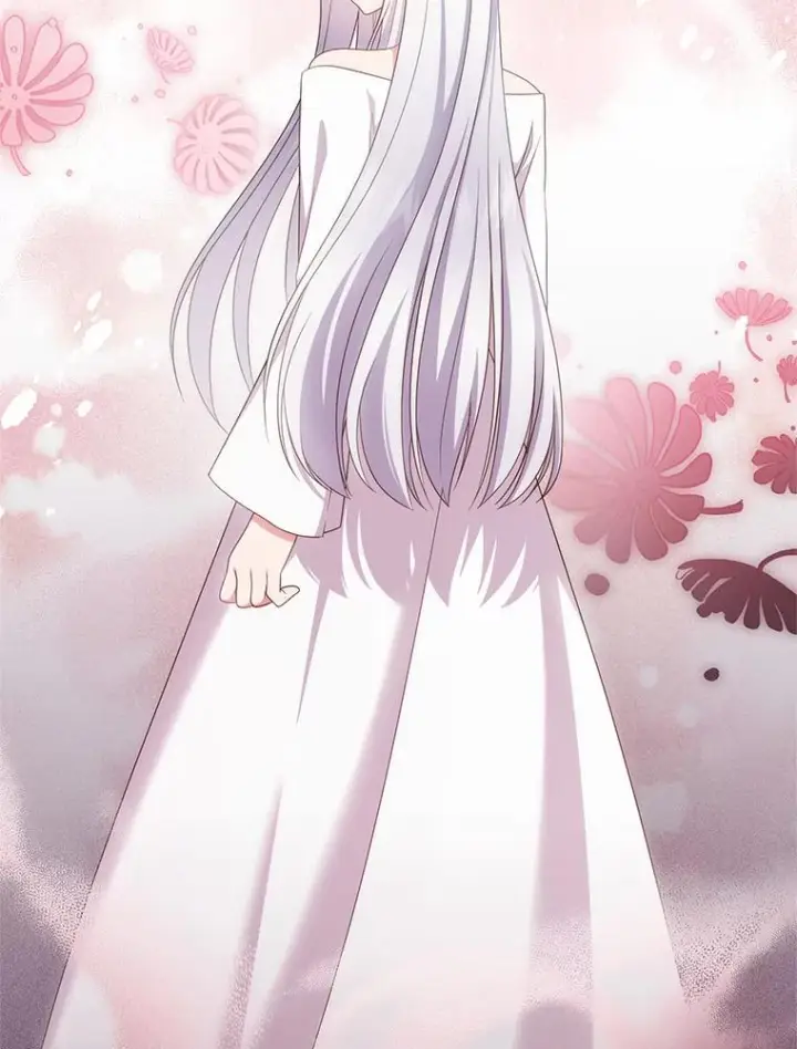 《恶棍的宝贝女儿》69.我的妈妈图22