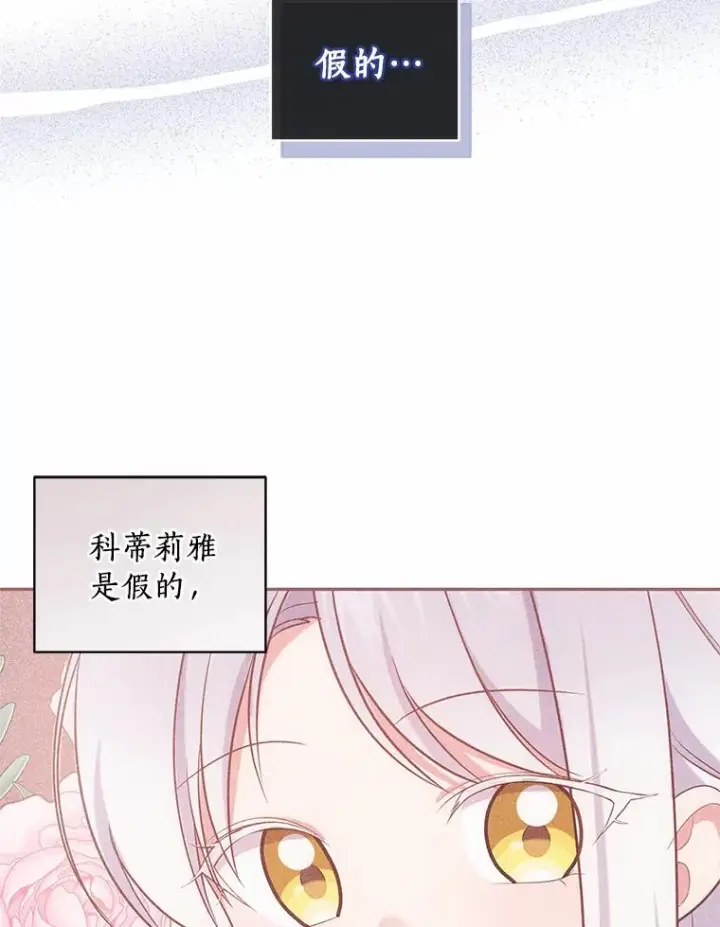 《恶棍的宝贝女儿》69.我的妈妈图26