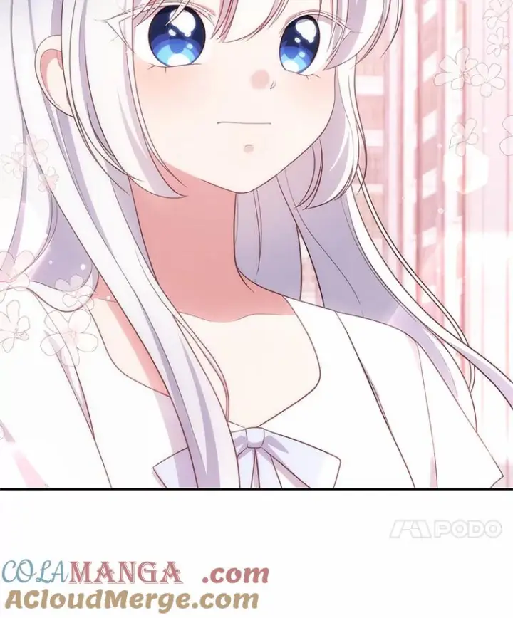 《恶棍的宝贝女儿》69.我的妈妈图37