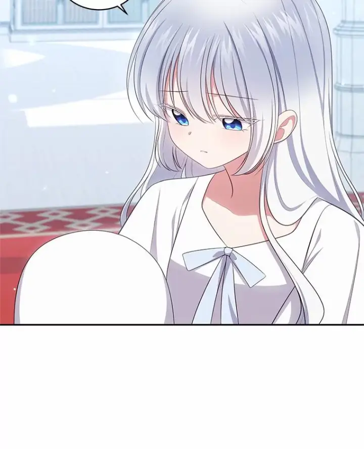 《恶棍的宝贝女儿》69.我的妈妈图56