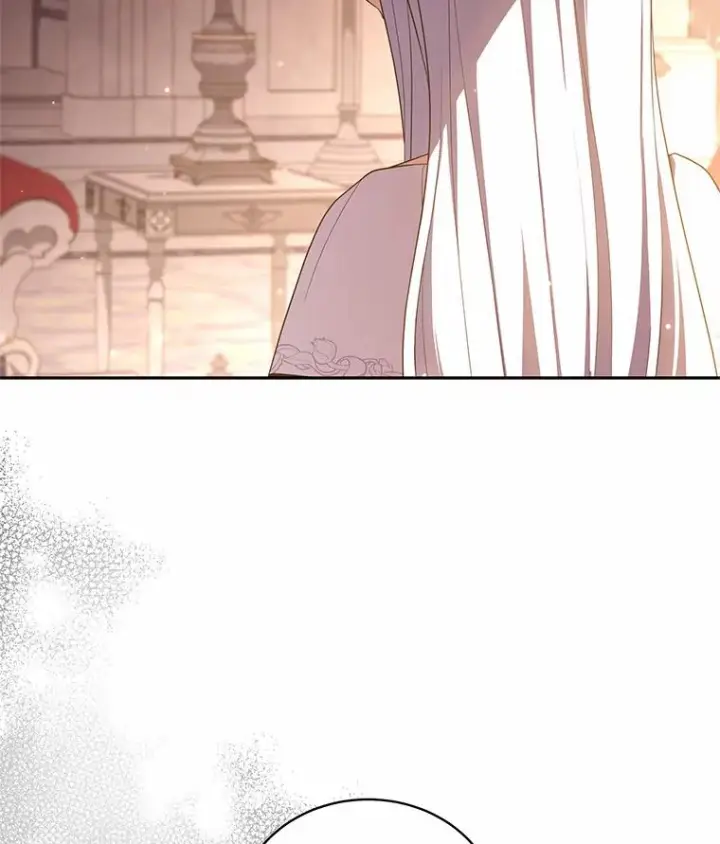 《恶棍的宝贝女儿》69.我的妈妈图82