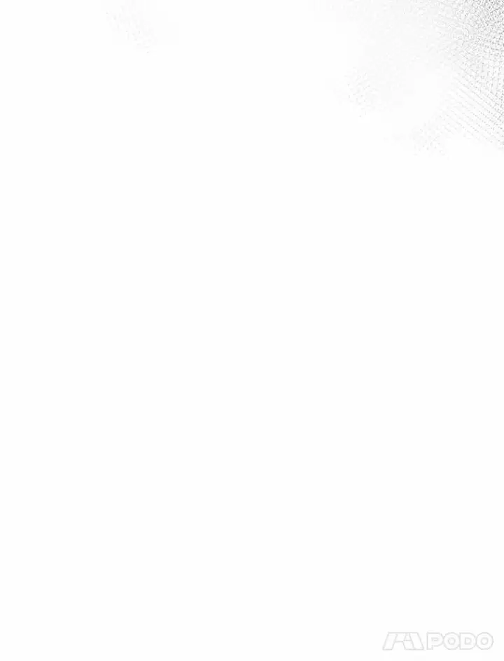 《恶棍的宝贝女儿》69.我的妈妈图90