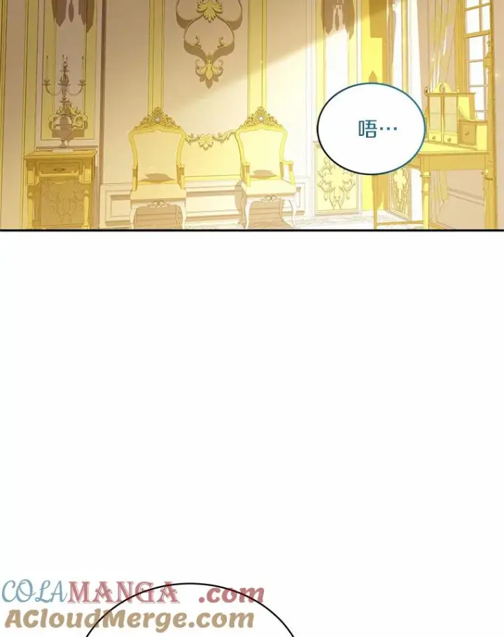 《恶棍的宝贝女儿》69.我的妈妈图97