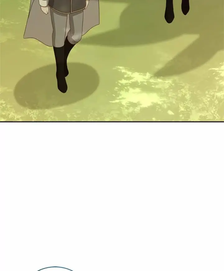 《恶棍的宝贝女儿》78.偷喝红酒图6