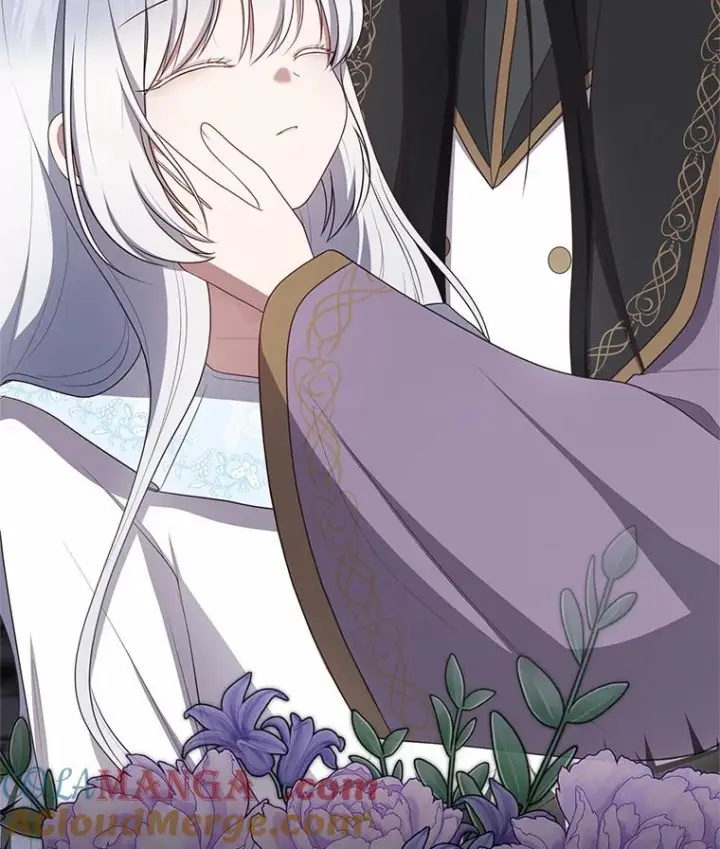 《恶棍的宝贝女儿》86.下毒图109