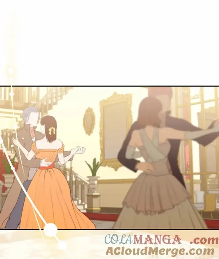 《恶棍的宝贝女儿》86.下毒图41