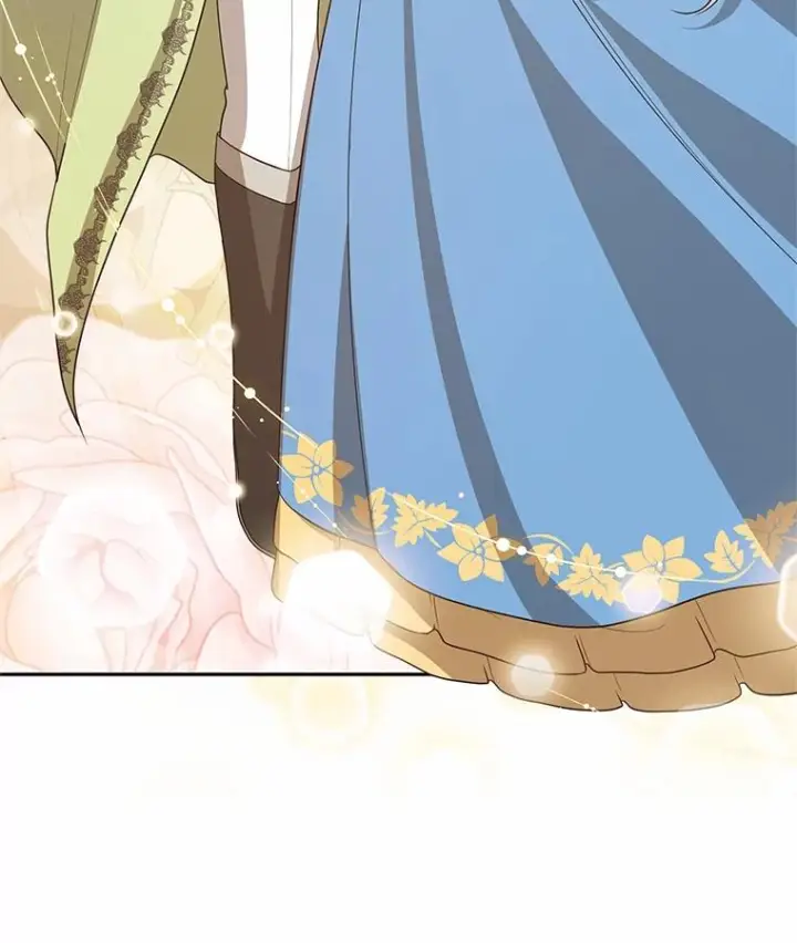 《恶棍的宝贝女儿》86.下毒图43