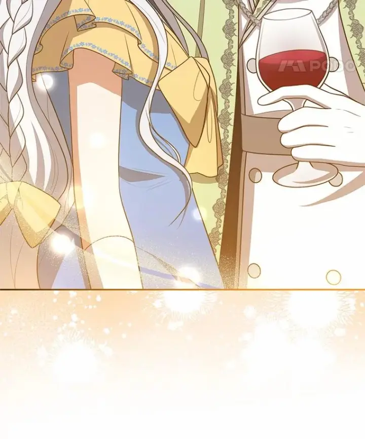 《恶棍的宝贝女儿》86.下毒图63