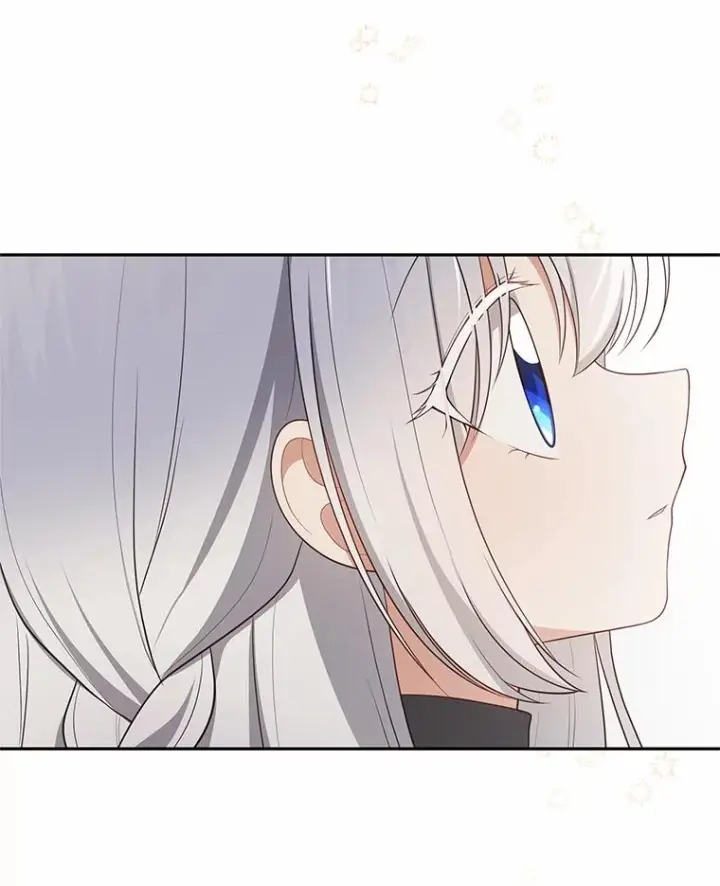 《恶棍的宝贝女儿》86.下毒图64