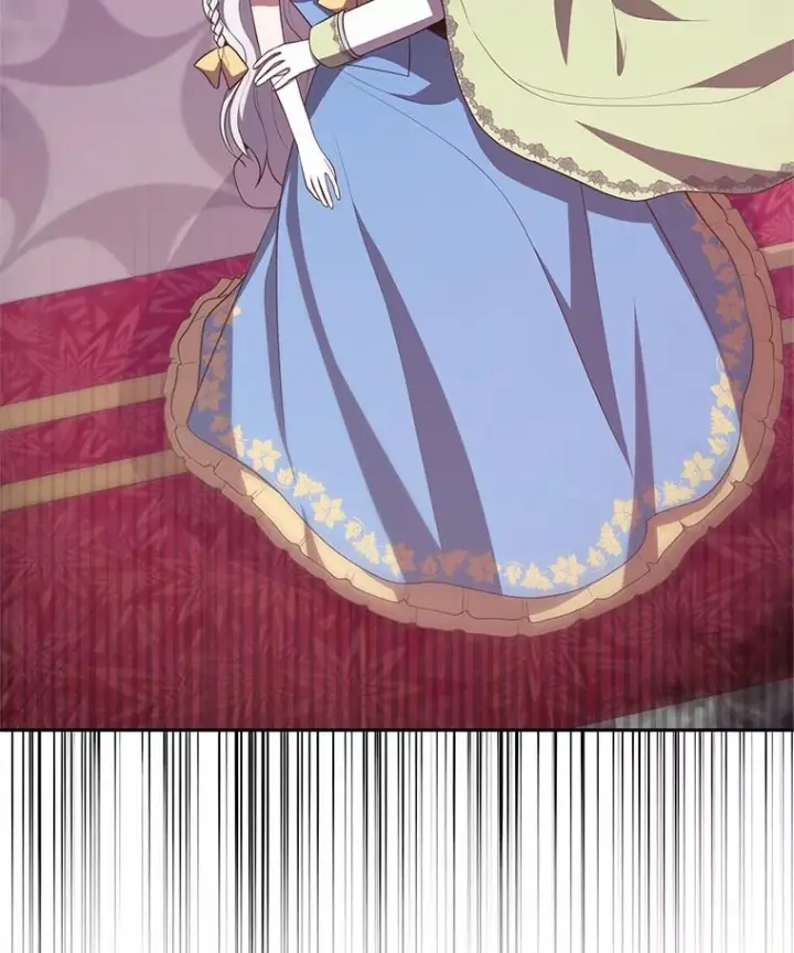 《恶棍的宝贝女儿》86.下毒图83