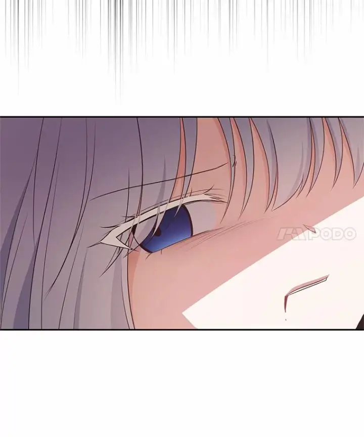 《恶棍的宝贝女儿》86.下毒图84