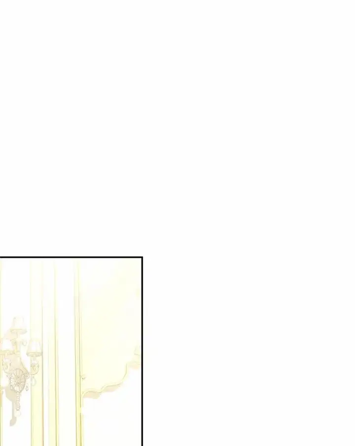 《恶棍的宝贝女儿》88.生日礼物图30
