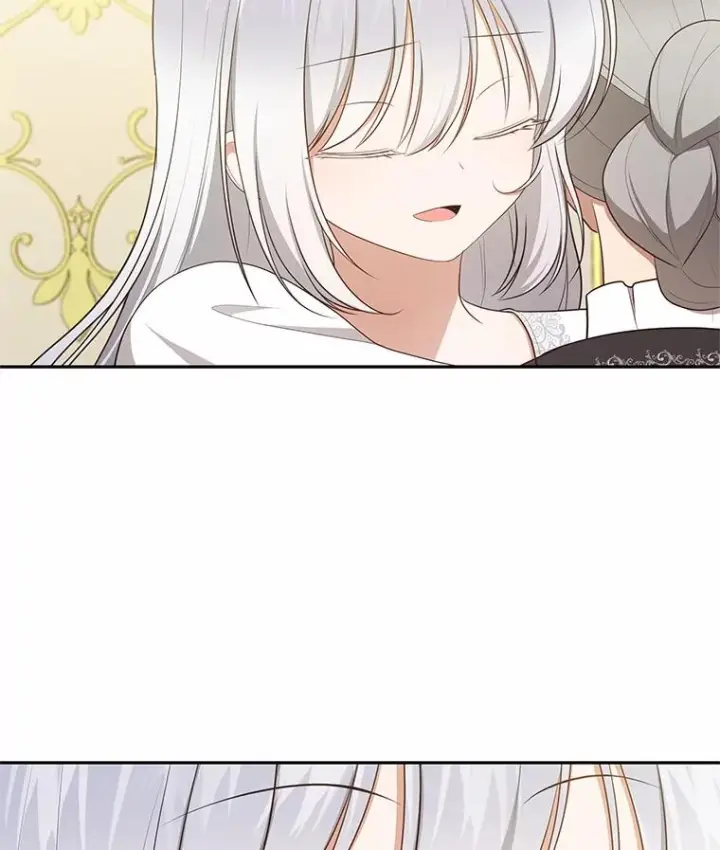 《恶棍的宝贝女儿》88.生日礼物图46