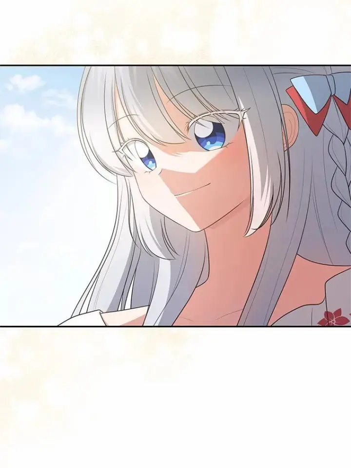 《恶棍的宝贝女儿》88.生日礼物图80