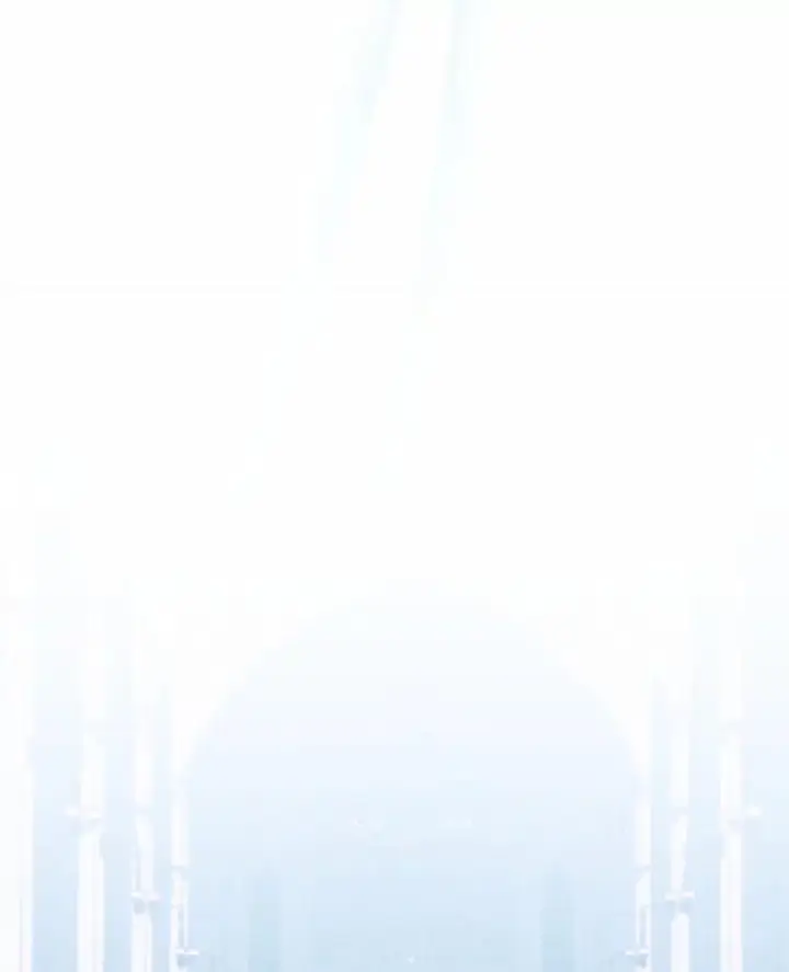 《恶棍的宝贝女儿》88.生日礼物图94