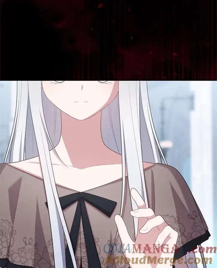 《恶棍的宝贝女儿》88.生日礼物图97