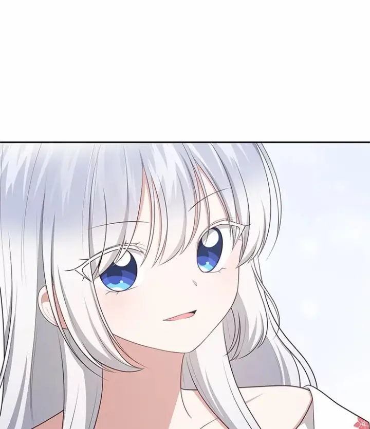 《恶棍的宝贝女儿》89.被毁的阿卡莎图23