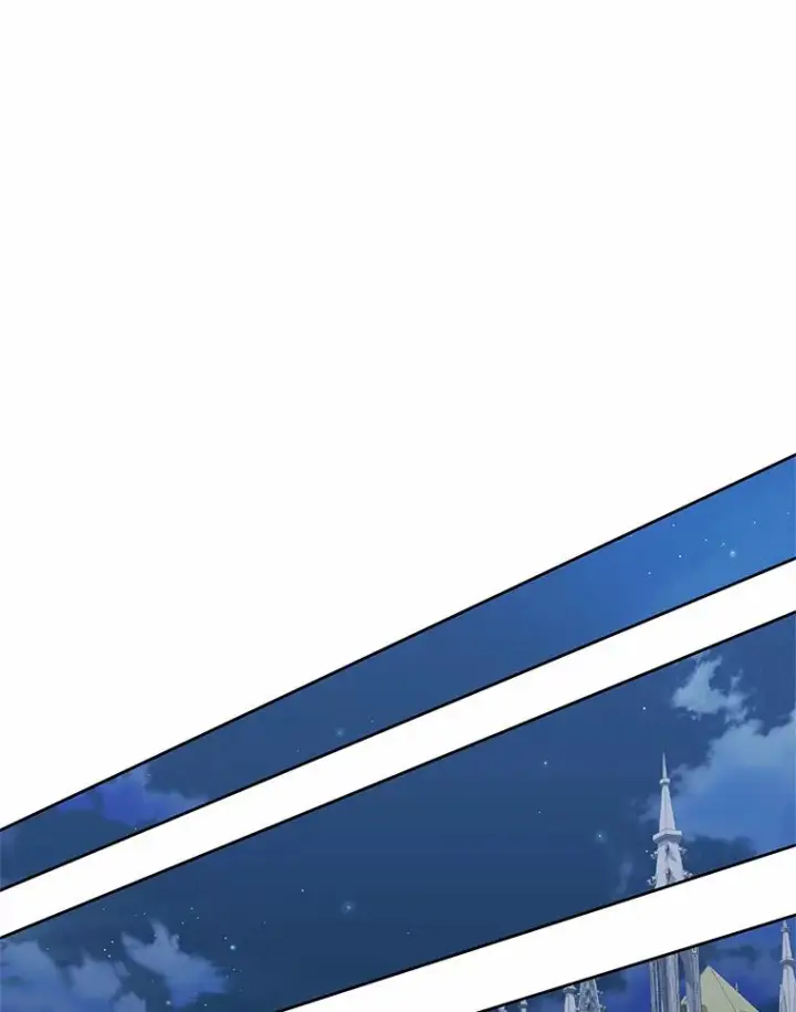 《恶棍的宝贝女儿》33.唇枪舌战图103