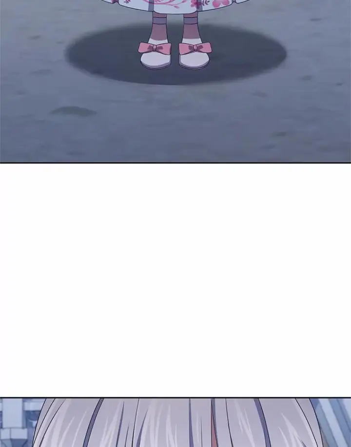 《恶棍的宝贝女儿》33.唇枪舌战图106