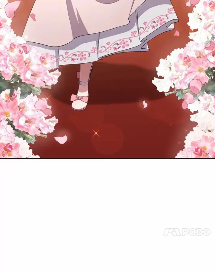 《恶棍的宝贝女儿》33.唇枪舌战图11