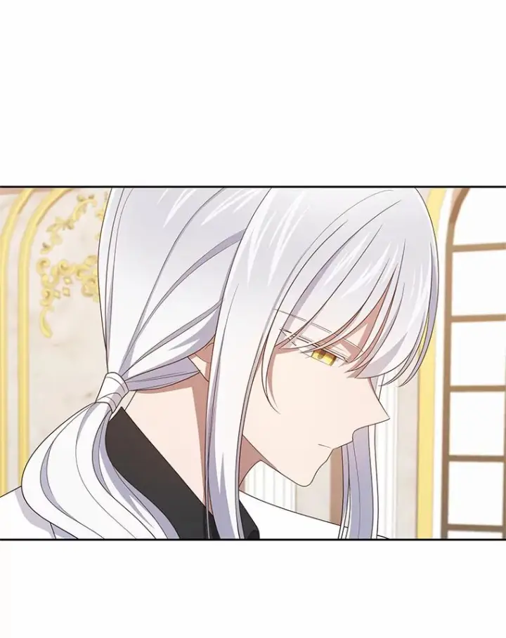 《恶棍的宝贝女儿》33.唇枪舌战图16