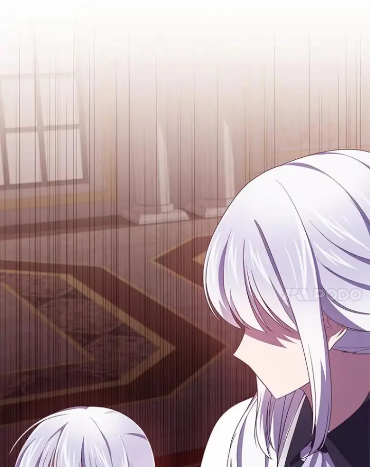 《恶棍的宝贝女儿》33.唇枪舌战图18