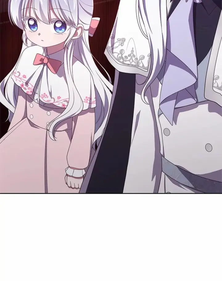 《恶棍的宝贝女儿》33.唇枪舌战图19