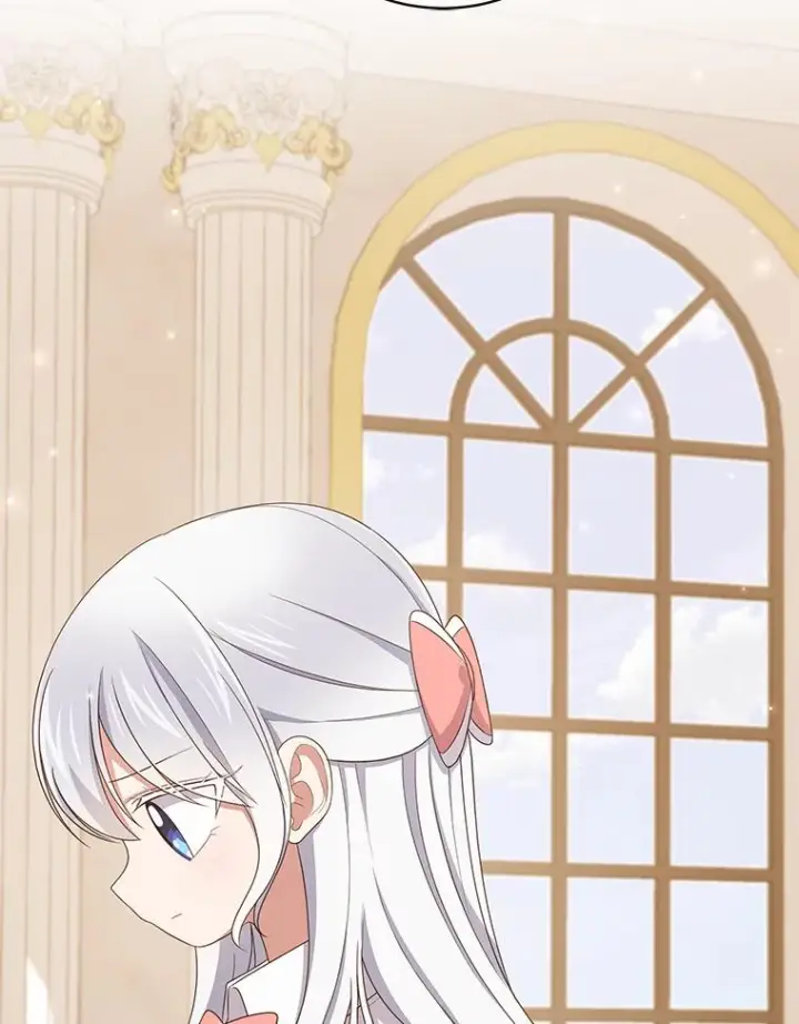 《恶棍的宝贝女儿》33.唇枪舌战图35