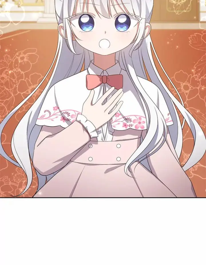 《恶棍的宝贝女儿》33.唇枪舌战图40