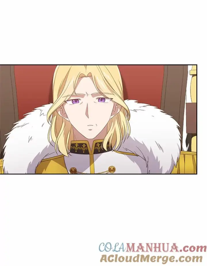 《恶棍的宝贝女儿》33.唇枪舌战图41