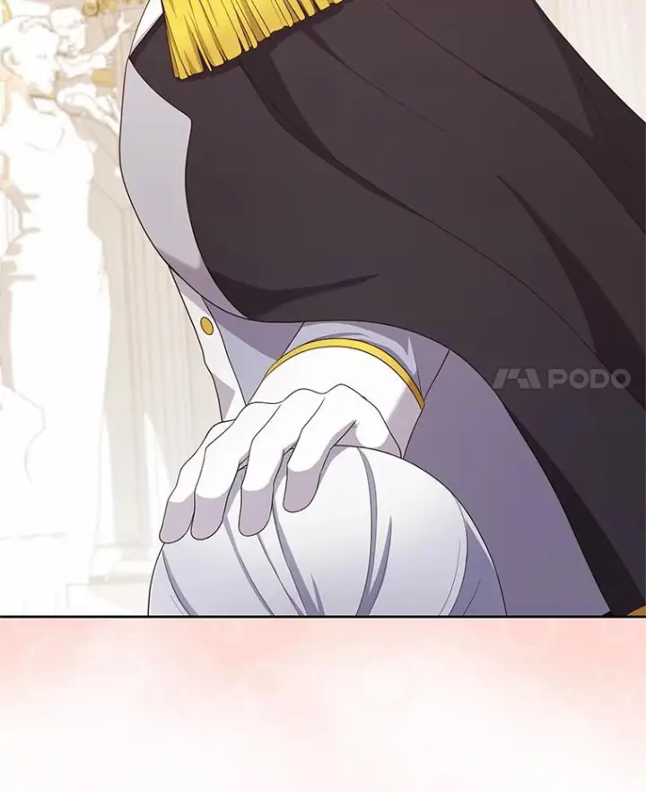 《恶棍的宝贝女儿》33.唇枪舌战图59