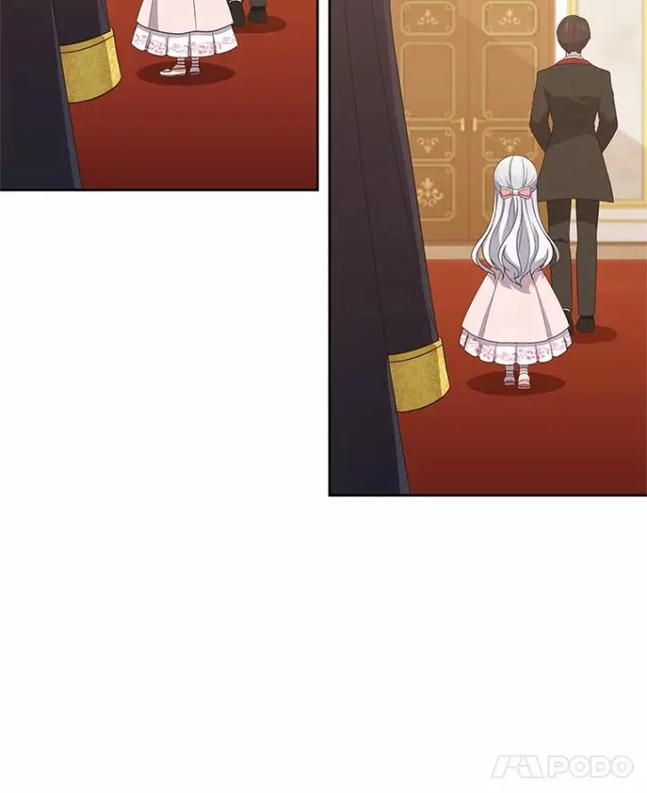 《恶棍的宝贝女儿》33.唇枪舌战图62